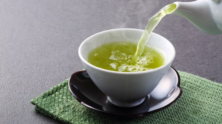 Beneficios del Té de Canela