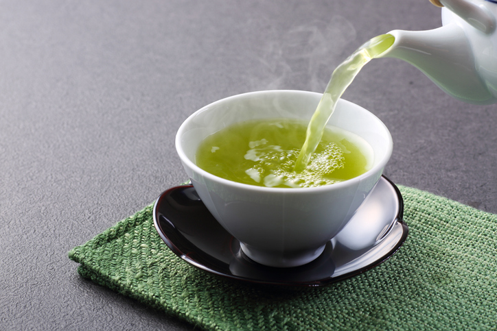 Beneficios del Té de Canela