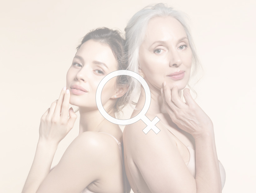 trucos de maquillaje piel sensible trucos de maquillaje piel sensible
