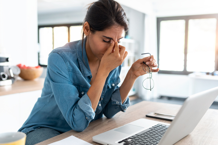 ¿Qué alimentos comer si tengo dolor de cabeza?