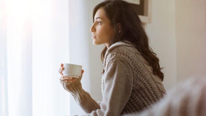 Las mejores infusiones para eliminar toxinas