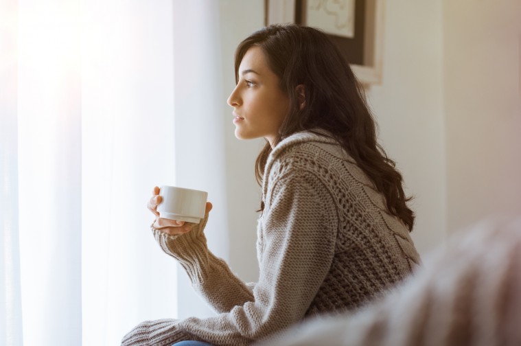 Las mejores infusiones para eliminar toxinas