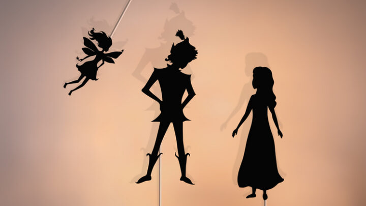 ¿Qué es el síndrome de Wendy?