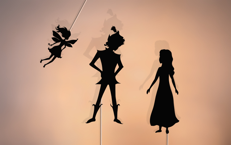 ¿Qué es el síndrome de Wendy?