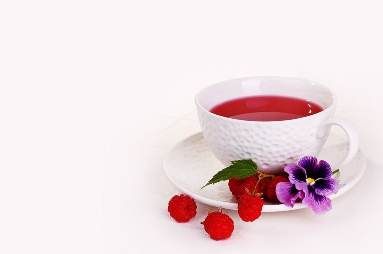 mejores infusiones para la piel mejores infusiones para la piel
