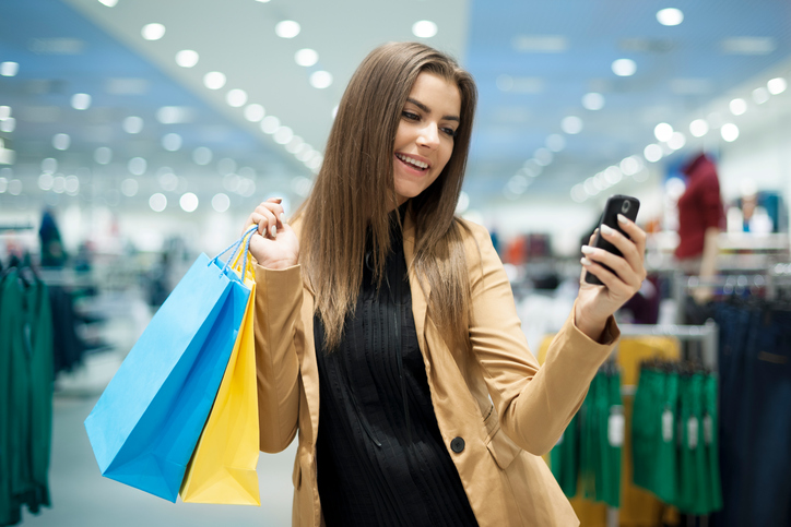 Estas tiendas de moda online están pensadas para ti, ¡¡no te las pierd