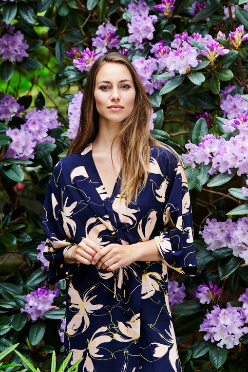 batín kimono batín kimono