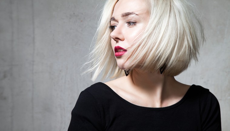 Cómo elegir el color de pelo según la piel y los ojos