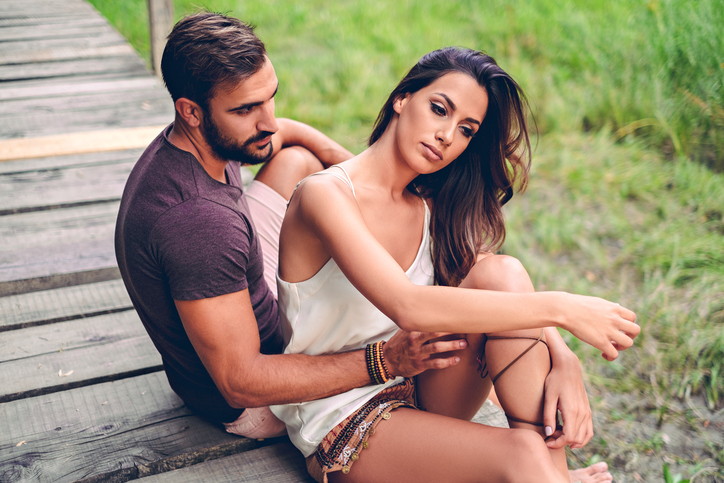 Salva tu relación de pareja con estas 10 claves infalibles