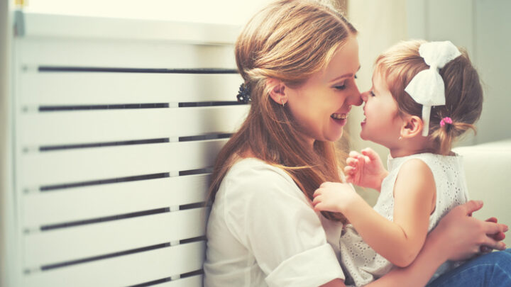 Ayudas para madres solteras, todo lo que necesitas saber