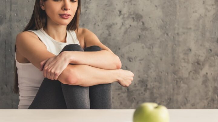 Los auténticos riesgos de la operación bikini que nadie te ha contado