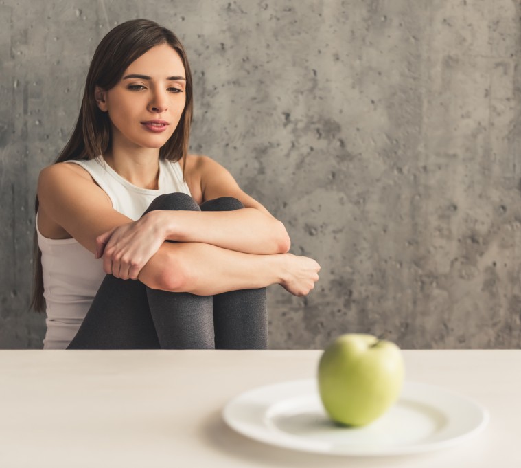 Los auténticos riesgos de la operación bikini que nadie te ha contado