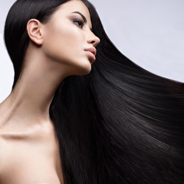 Productos para cuidar el Cabello Productos para cuidar el Cabello