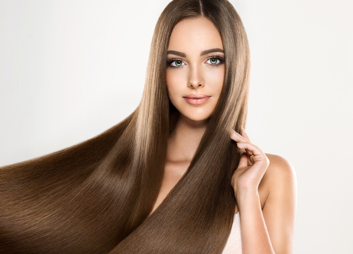 ¡¡Estos productos para el cabello no te pueden faltar!!