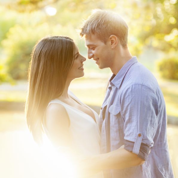 Diez claves para no agobiar a un hombre