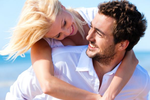 10 Claves para No Aburrir a un Hombre