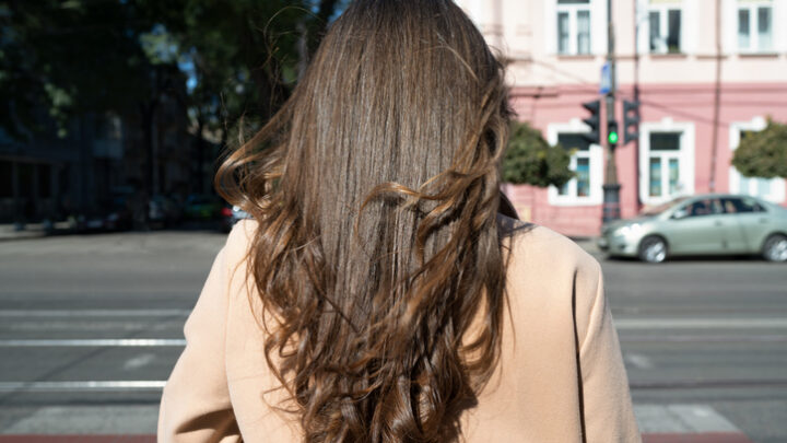 Los mejores cortes de pelo a capas para it girls