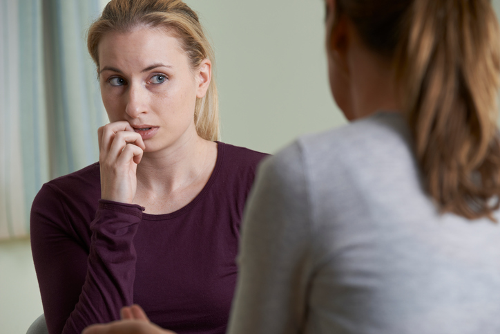 Cómo identificar a las personas tóxicas que hay en tu vida