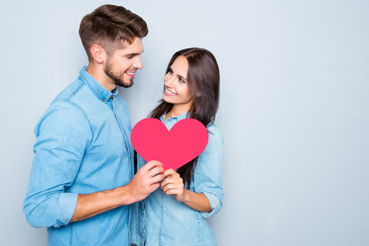convivencia en pareja convivencia en pareja
