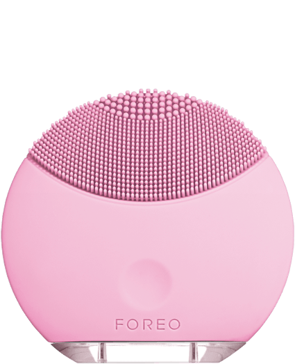 Cómo mantener una buena limpieza facial Cómo mantener una buena limpieza facial