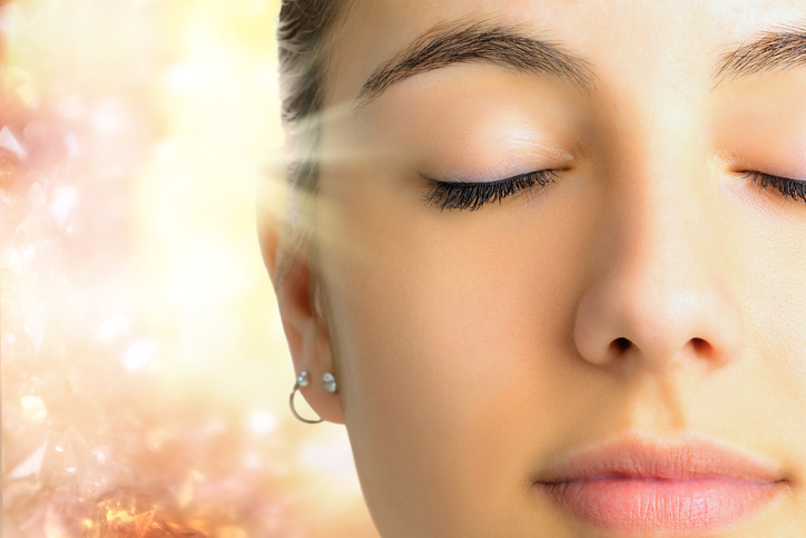 mindfulness para aliviar la ansiedad mindfulness para aliviar la ansiedad