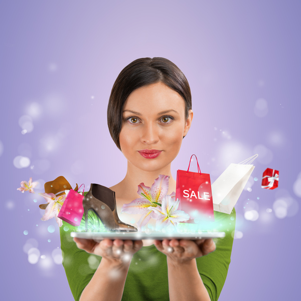 crear tienda de ropa online crear tienda de ropa online