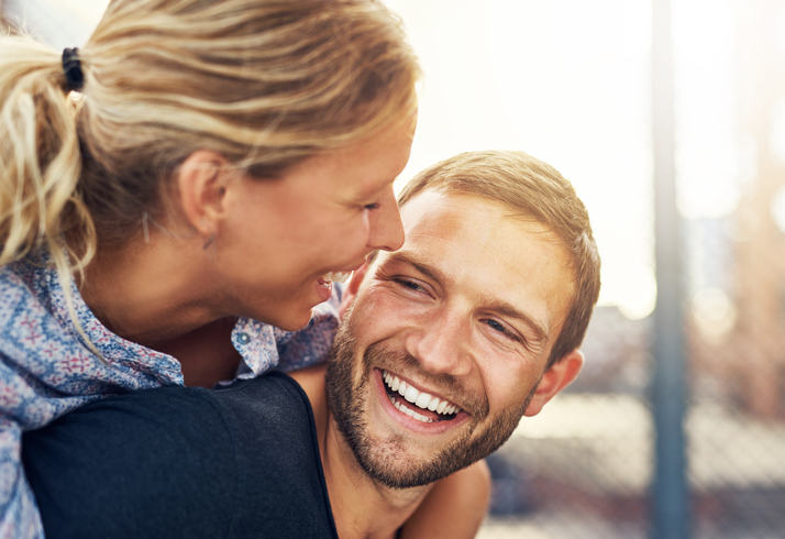 vivir en pareja vivir en pareja