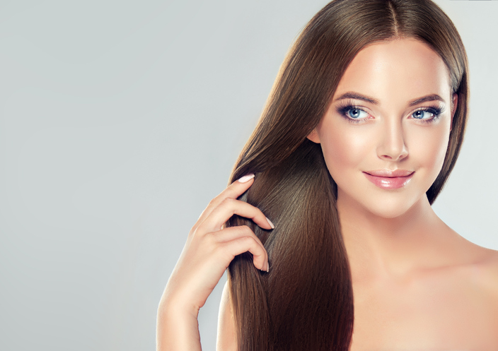 Los mejores alisados para tu pelo. ¡Son increíbles!