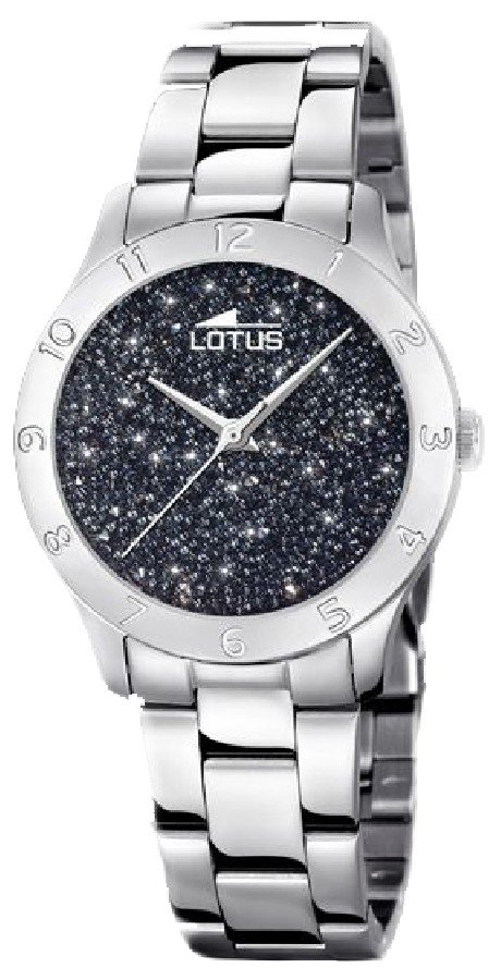 relojes para mujer relojes para mujer