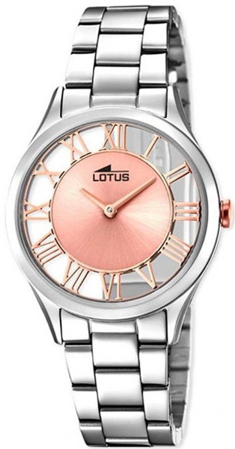 ¿Cuáles son los mejores relojes para mujer de la temporada? ¿Cuáles son los mejores relojes para mujer de la temporada?