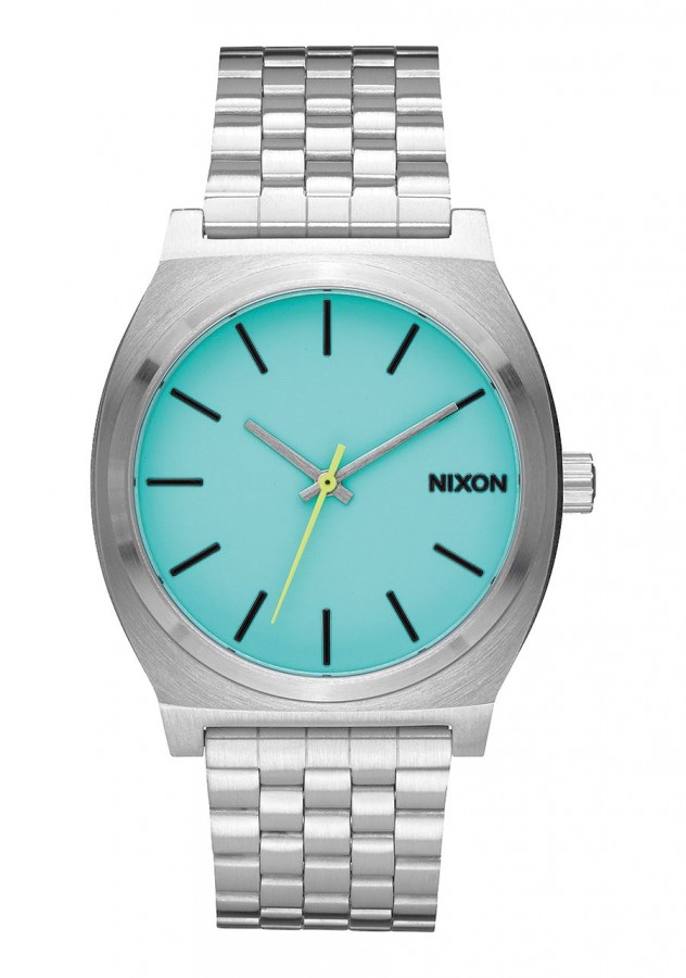 relojes para mujer de la temporada relojes para mujer de la temporada