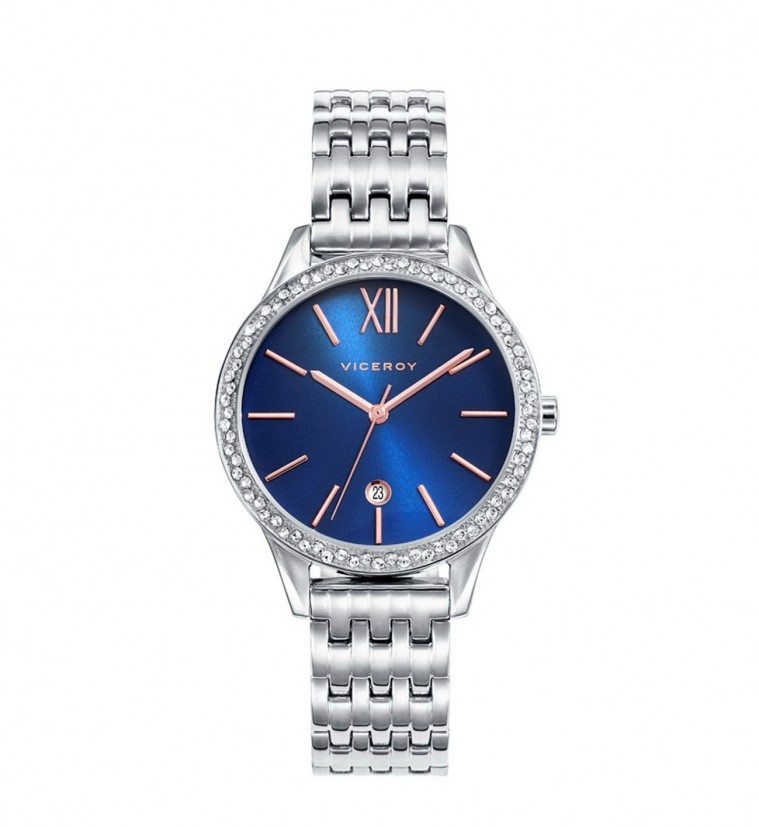 ¿Cuáles son los mejores relojes para mujer de la temporada? ¿Cuáles son los mejores relojes para mujer de la temporada?