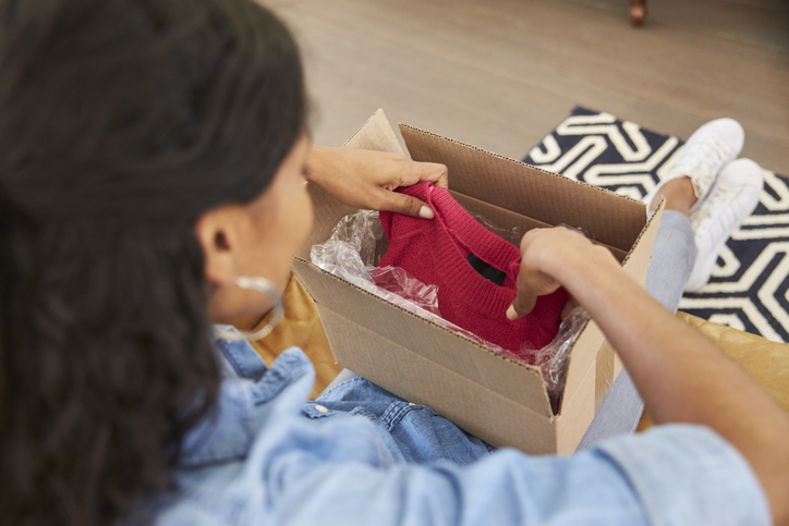 Con Stileo, descubrirás la mejor ropa Con Stileo, descubrirás la mejor ropa