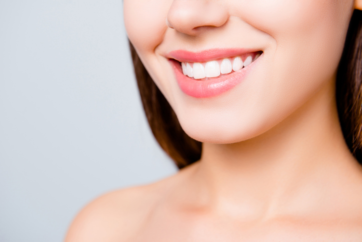 Cómo tener unos labios cuidados y bonitos