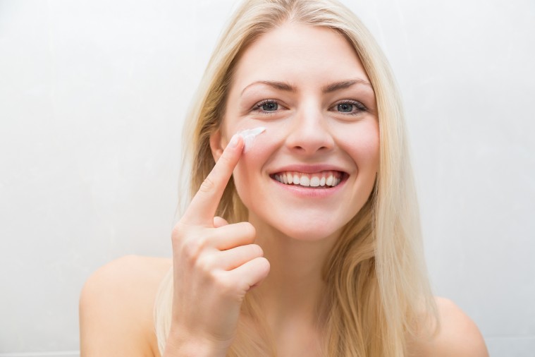 qué exfoliante elegir