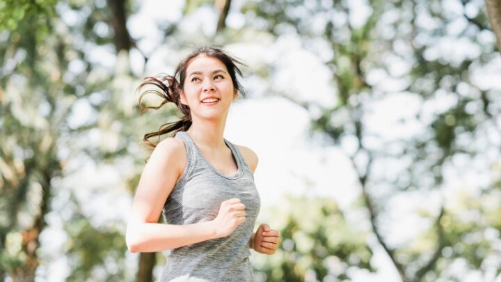 Consejos para iniciarte en el running