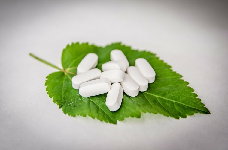 Las farmacias online, una ayuda para tu día a día