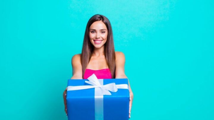 Encuentra los mejores regalos a precios muy asequibles