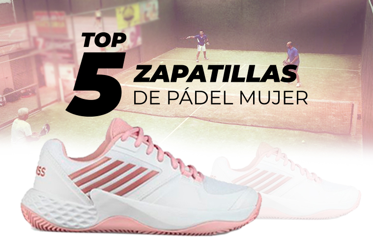 Asics Gel Lima Padel 2