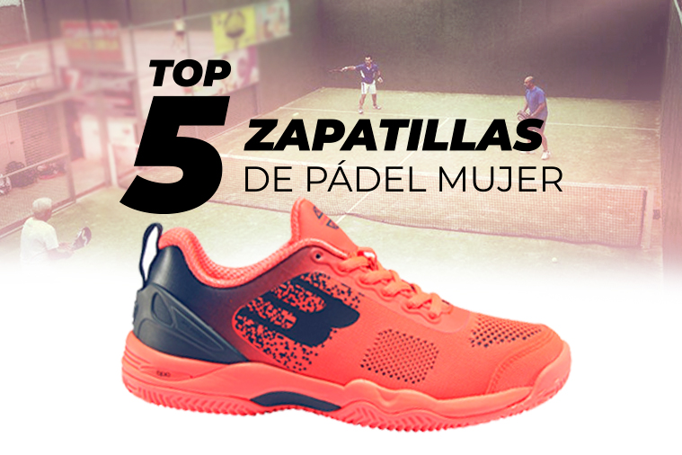 Babolat Jet Premura