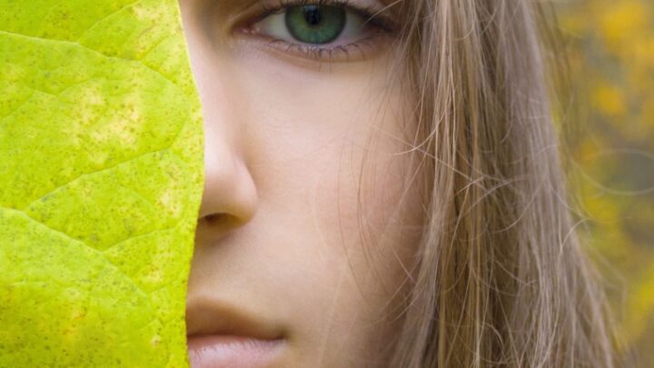 Cosmética y ecología: un tándem cada vez más perfecto
