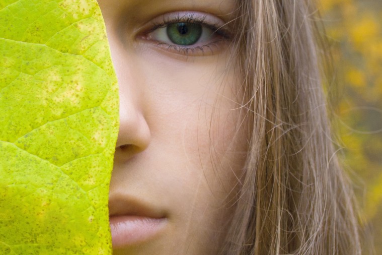 Cosmética y ecología: un tándem cada vez más perfecto