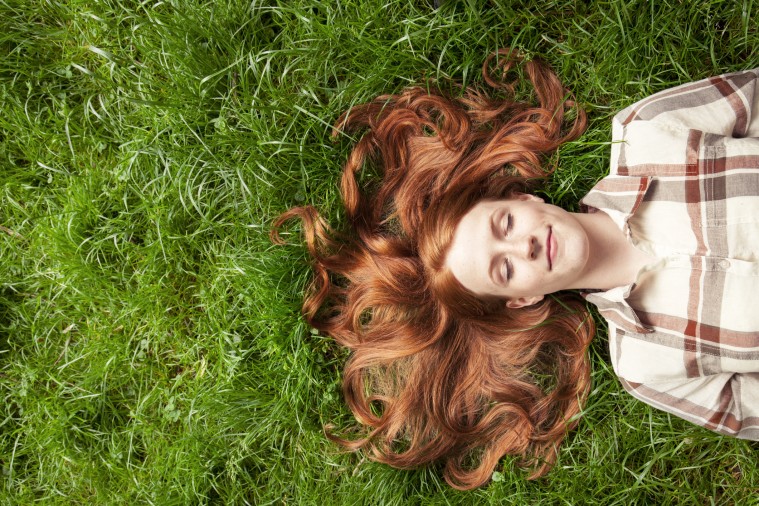 Consejos para hacer tu vida más ecológica