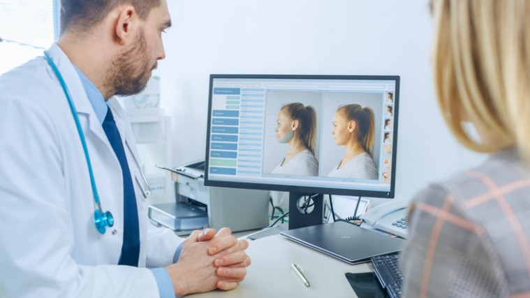 ¿En qué clínica me opero de cirugía estética? ¿En qué clínica me opero de cirugía estética?