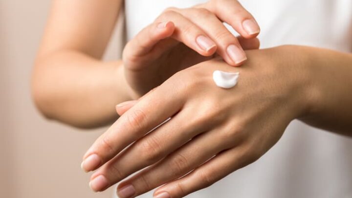 Lo mejor de la cosmética para tu apariencia y bienestar integral