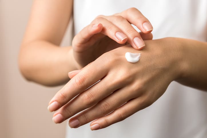 Lo mejor de la cosmética para tu apariencia y bienestar integral