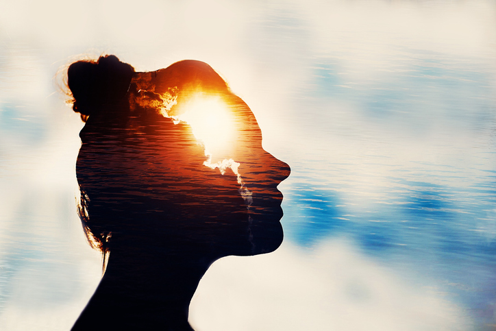 ¿Cómo fomentar mi inteligencia emocional?