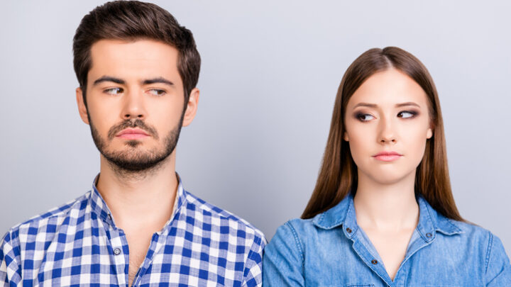 ¿Cómo detectar las mentiras?