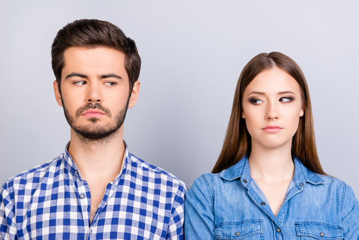 ¿Cómo detectar las mentiras?