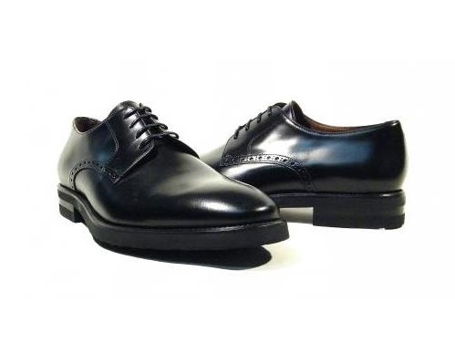 Top 4 mejores zapatos Lottusse para Hombre